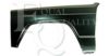 EQUAL QUALITY L03959 Wing